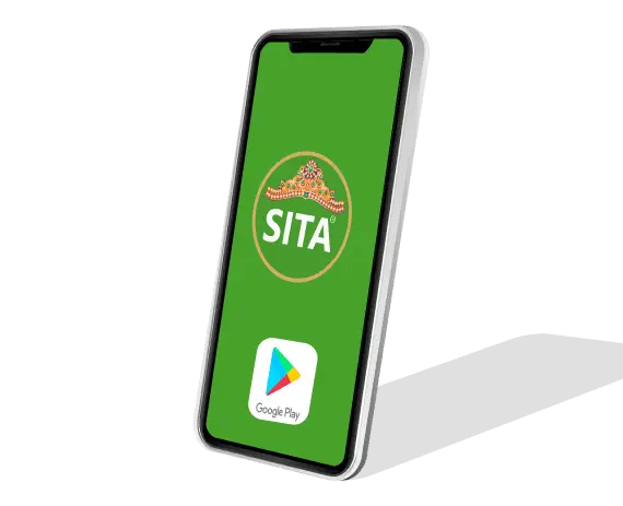 sitagoodkha-app